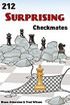 http://myshop.s3-external-3.amazonaws.com/shop2176300.pictures.212 Surprising Checkmates.jpg